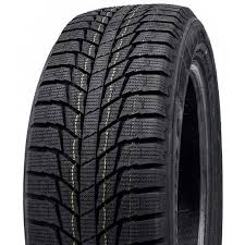 АВТОШИНА 225/45R17 TRIANGLE PL01 XL 94R